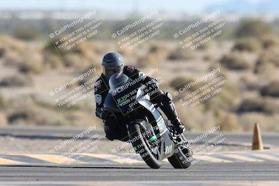 media/Jan-10-2026-Race Pace (Sat) [[3e4fee349c]]/2-Verified/Session 4 Turn 4/